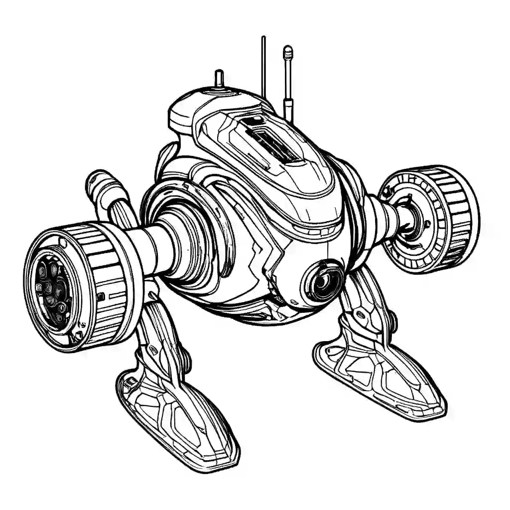 Robots_Autonomous Underwater Robot_2323_.webp